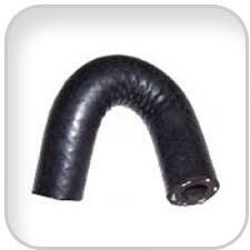 Apakšējā ūdens sūkņa caurule